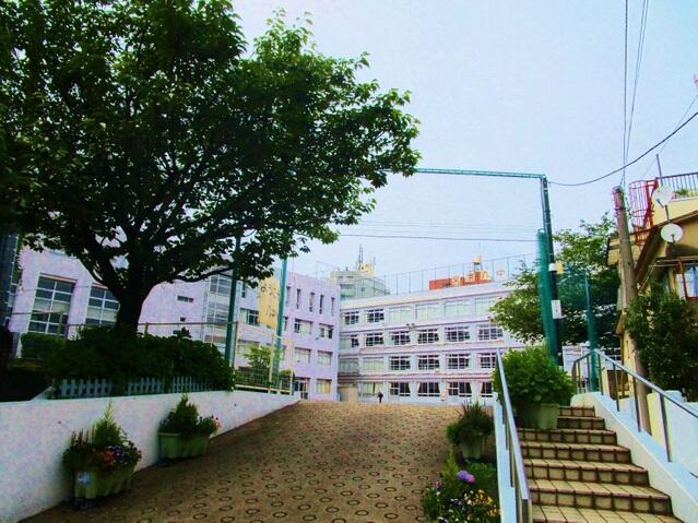 アットホーム 文京区 千駄木２丁目 千駄木駅 2階建 ２ｌｄｋ 文京区 の中古一戸建て 提供元 株 ラクラスホーム 一軒家 家の購入