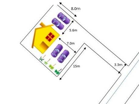 アットホーム 石巻市 広渕字町北 佳景山駅 2階建 ６ｌｄｋ 石巻市の中古一戸建て 提供元 株 カチタス 仙台 店 一軒家 家の購入
