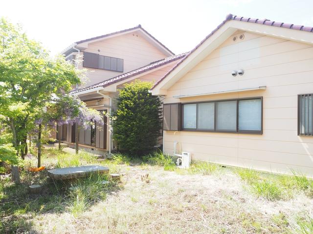 アットホーム 甲斐市 岩森 塩崎駅 2階建 5ldk 甲斐市の中古一戸建て 提供元 ハウスドゥ甲府昭和通り 株 ドミール 一軒家 家の購入 アットホーム 甲斐市 岩森 塩崎駅 2階建 5ldk 甲斐市の中古一戸建て 提供元 ハウスドゥ甲府昭和通り 株 ドミール 一軒家 家の購入