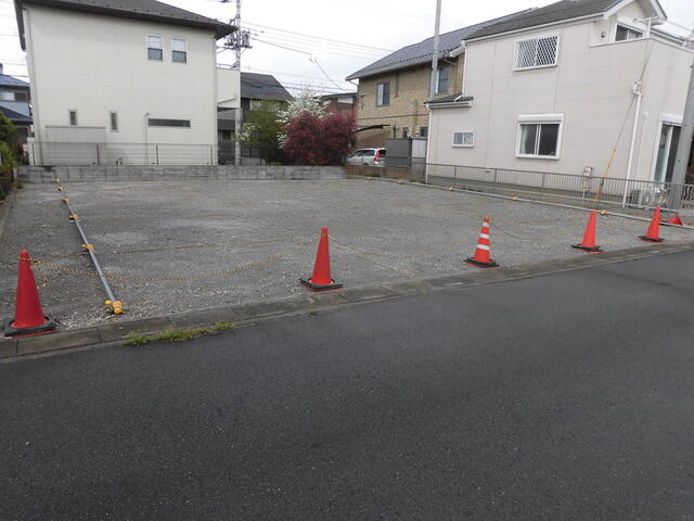 埼玉県 上尾市 小泉8丁目 北上尾駅 の月極駐車場 賃貸駐車場 賃貸 不動産情報はアットホーム 埼玉県 上尾市 小泉8丁目 北上尾駅 の月極駐車場 賃貸駐車場 賃貸 不動産情報はアットホーム