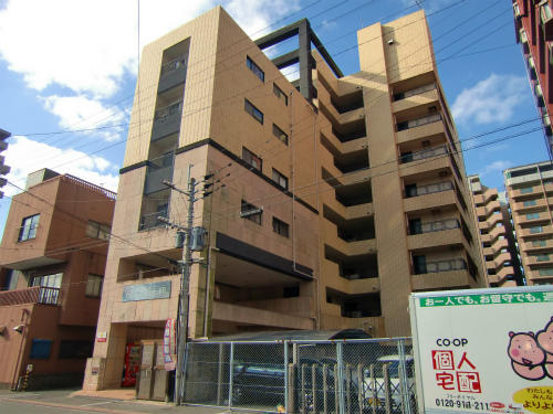 蔚山町駅の賃貸 間取り3ldkの賃貸物件 の物件検索結果 熊本県 アットホーム 賃貸マンション アパート 貸家