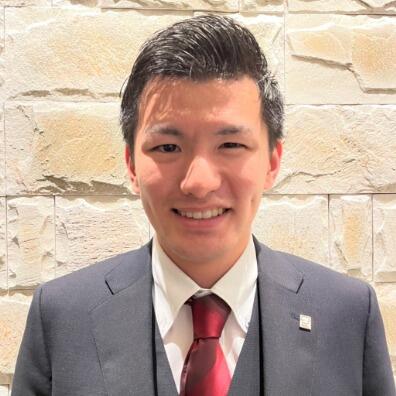 アットホーム 鈴木 涼介 株 不動産ｓｈｏｐナカジツ 岡崎本店 アットホーム加盟店 賃貸マンション 賃貸物件など不動産情報サイト