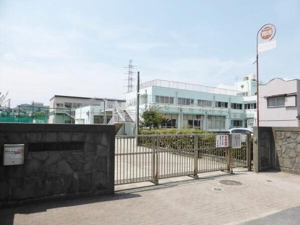 アットホーム 横浜市鶴見区 矢向2丁目 尻手駅 2階建 4ldk 横浜市鶴見区の新築一戸建て 提供元 株 リアルエージェント 川崎支店 一軒家 家の購入 アットホーム 横浜市鶴見区 矢向2丁目 尻手駅 2階建 4ldk 横浜市鶴見区の新築一戸建て 提供元 株 リアルエージェント 川崎支店 一軒家 家の購入