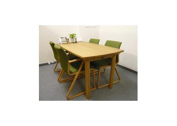 親切で心をこめて対応致します。