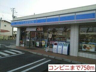 アットホーム スクエアーメゾンカストル ０２０４ ３ｌｄｋ 提供元 株 ひらく ピタットハウス仙台駅前西口店 仙台 市太白区の賃貸アパート