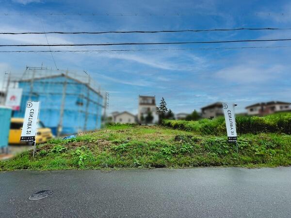 アットホーム 蒲生郡日野町 大字山本 日野駅 住宅用地 蒲生郡日野町の土地 売地 宅地 分譲地など土地の購入情報