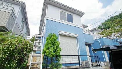 アットホーム 新百合ヶ丘駅の庭付き賃貸物件一覧 神奈川県 賃貸マンション アパート 貸家 アットホーム 新百合ヶ丘駅の庭付き賃貸物件一覧 神奈川県 賃貸マンション アパート 貸家