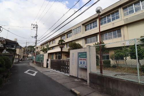 アットホーム 羽曳野市 白鳥２丁目 古市駅 住宅用地 羽曳野市の土地 売地 宅地 分譲地など土地の購入情報