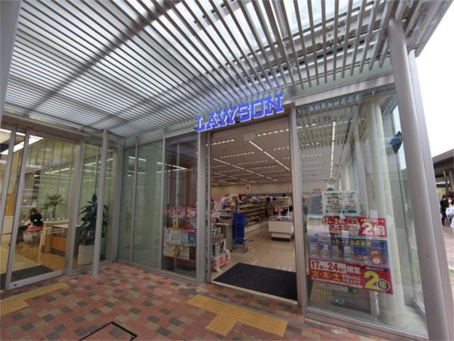 アットホーム 名古屋市千種区 吹上１丁目 鶴舞駅 3階 １ｋ 提供元 株 エムホーム 今池店 名古屋市千種区 の賃貸マンション