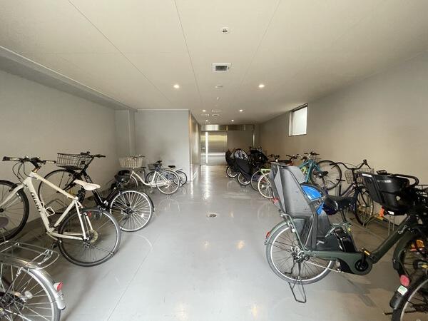 アットホーム フォースター南千住 5階 3ldk 台東区の中古マンション マンション購入の情報 アットホーム フォースター南千住 5階 3ldk 台東区の中古マンション マンション購入の情報