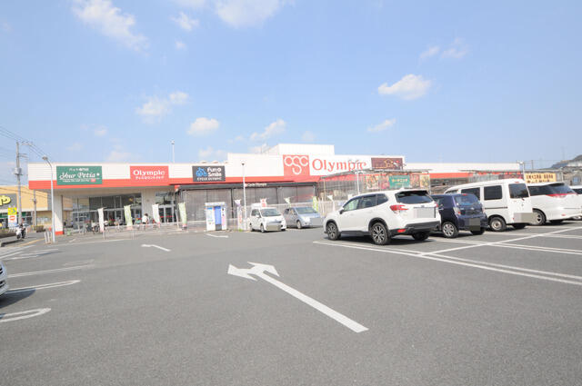 アットホーム 所沢市 若狭３丁目 狭山ヶ丘駅 2階建 ４ｌｄｋ 所沢市の新築一戸建て 提供元 株 エステート白馬 所沢店 一軒家 家の購入