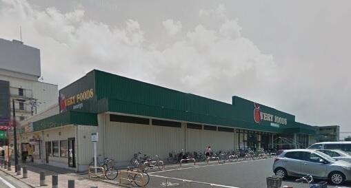 アットホーム ルフレ中野 2階 ２ｄｋ 提供元 センチュリー21ベルエステート株式会社 君津市の賃貸マンション