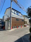 アットホーム 南与野駅 埼玉県 の美容室 理容室 貸店舗情報