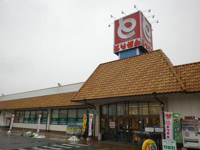 アットホーム 宇都宮市 川俣町 岡本駅 住宅用地 宇都宮市の土地 売地 宅地 分譲地など土地の購入情報 アットホーム 宇都宮市 川俣町 岡本駅 住宅用地 宇都宮市の土地 売地 宅地 分譲地など土地の購入情報