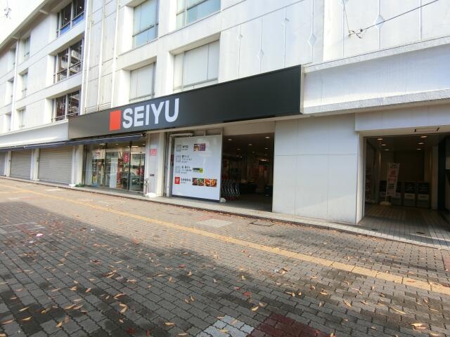 ダイアパレス新所沢 4階 2ldk 所沢市の中古マンション アットホーム マンション購入の情報 ダイアパレス新所沢 4階 2ldk 所沢市の中古マンション アットホーム マンション購入の情報
