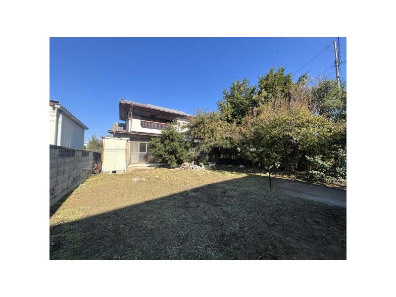 Obaranishi, Yamanashi （Higashiyamashi station） 2F 6SDK

1,980,000 yen
