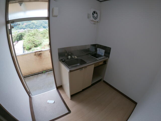 アットホーム 足柄下郡箱根町 湯本 箱根湯本駅 5 1k 提供元 株 ヤオマサハウジング 本店 足柄下郡箱根 町の賃貸アパート アットホーム 足柄下郡箱根町 湯本 箱根湯本駅 5 1k 提供元 株 ヤオマサハウジング 本店 足柄下郡箱根 町の賃貸アパート