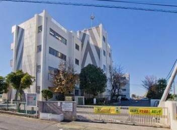 アットホーム 吉川市 大字富新田 吉川美南駅 3階建 ３ｓｌｄｋ 吉川市の新築一戸建て 提供元 リザーブ土地建物 株 一軒家 家の購入