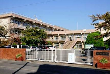 アットホーム 吉川市 大字富新田 吉川美南駅 3階建 ３ｓｌｄｋ 吉川市の新築一戸建て 提供元 リザーブ土地建物 株 一軒家 家の購入