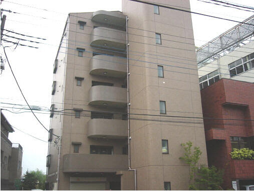 アットホーム 三島駅 駅から徒歩5分以内の賃貸物件 賃貸マンション アパート 静岡県 賃貸住宅情報やお部屋探し