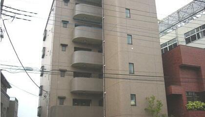 アットホーム 三島駅 駅から徒歩5分以内の賃貸物件 賃貸マンション アパート 静岡県 賃貸住宅情報やお部屋探し