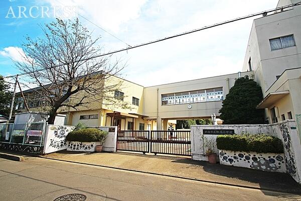 アットホーム 新座市 畑中１丁目 新座駅 2階建 ３ｌｄｋ 新座市の中古一戸建て 提供元 センチュリー21株式会社アークレストひばりヶ丘営業所 一軒家 家の購入