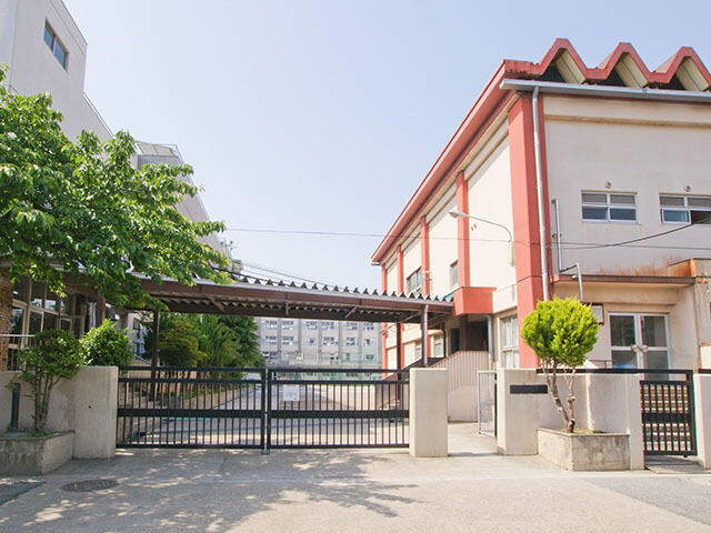 アットホーム 足立区 神明南2丁目 六町駅 2階建 4ldk 足立区の新築一戸建て 提供元 century21 住まい スマイル 一軒家 家の購入 アットホーム 足立区 神明南2丁目 六町駅 2階建 4ldk 足立区の新築一戸建て 提供元 century21 住まい スマイル 一軒家 家の購入