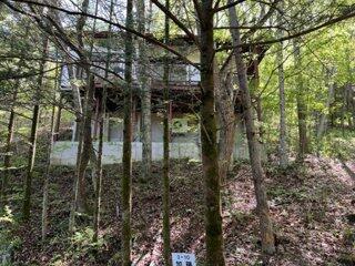 Cheap house for sale in Kitasaku, Nagano