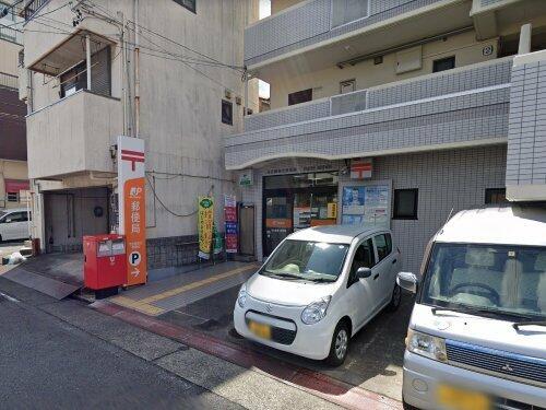 アットホーム ラフェール高辻 ７０１ ２ｌｄｋ 提供元 ホームメイトｆｃ御器所駅前店 エステートプラス 株 名古屋市昭和区の賃貸マンション