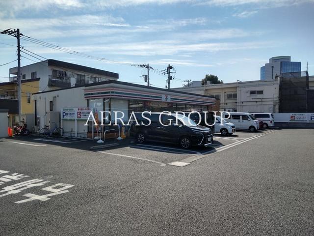 アットホーム ｋｏｌｅｔ船堀 ０２ １ｓｌｄｋ 提供元 アエラス葛西店 株 アエラス ｇｒ 江戸川区の賃貸一戸建て