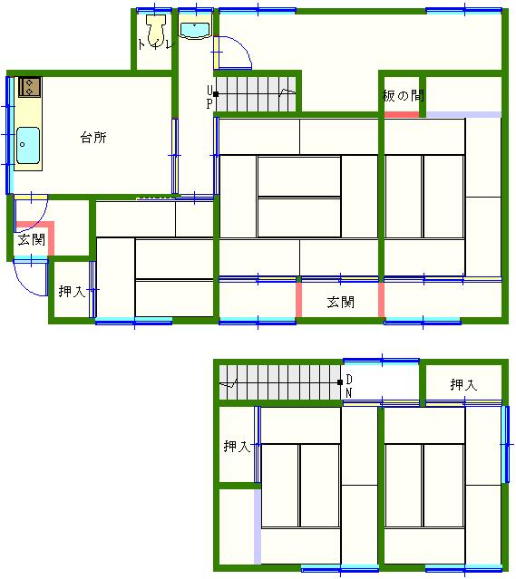 中古】 江戸深川猟師町の成立と展開 日本史