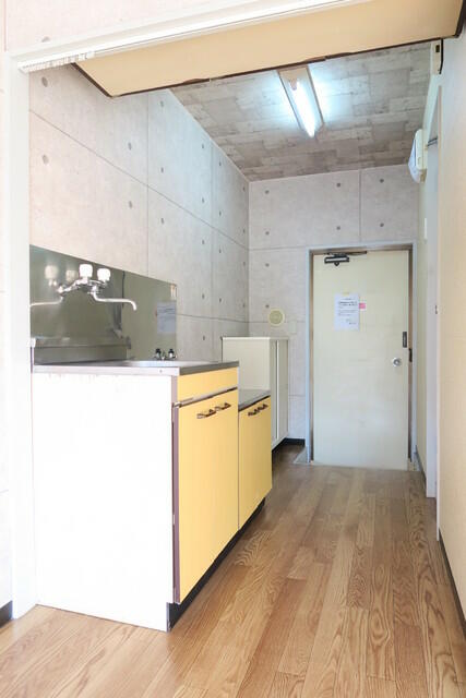 アットホーム コーポいとう ３０６ ワンルーム 提供元 株 ハウスメイトショップ 八王子店 八王子市の賃貸マンション