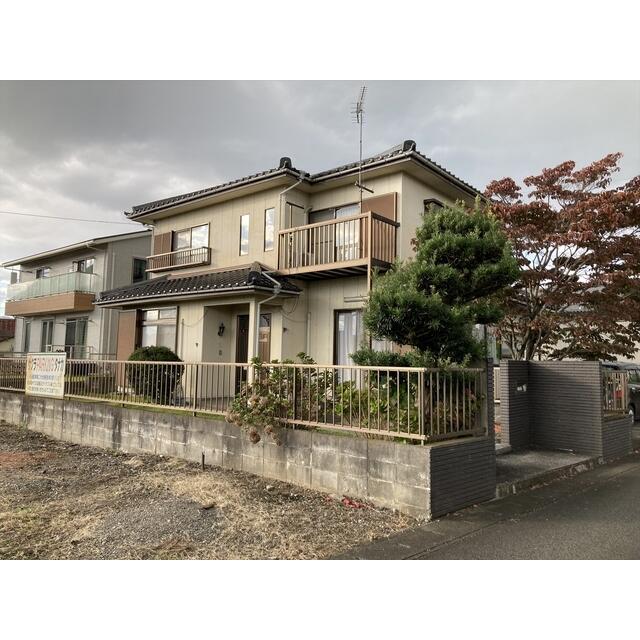 アットホーム】揖斐郡大野町の賃貸一戸建て物件情報｜賃貸住宅