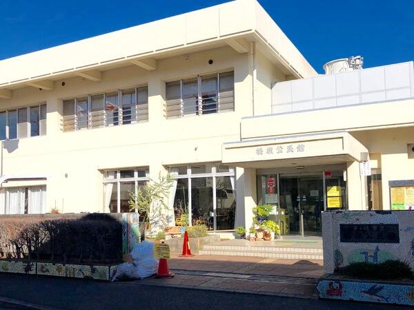 アットホーム 茅ヶ崎市 今宿 茅ヶ崎駅 2階建 ４ｌｄｋ 茅ヶ崎 市の新築一戸建て 提供元 センチュリー21株式会社富士ハウジングｌｕｚ湘南辻堂店 一軒家 家の購入