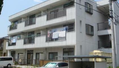 千葉県のリフォーム済み リノベーション済み賃貸物件一覧 アットホーム 賃貸マンション アパート 貸家 千葉県のリフォーム済み リノベーション済み賃貸物件一覧 アットホーム 賃貸マンション アパート 貸家