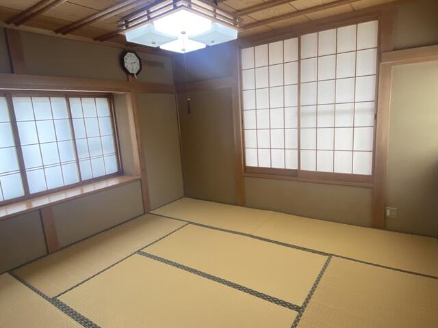 アットホーム】新潟市西区 内野山手1丁目 (内野駅 ) 2階建 アットホーム】新潟市西区 内野山手1丁目 (内野駅 ) 2階建