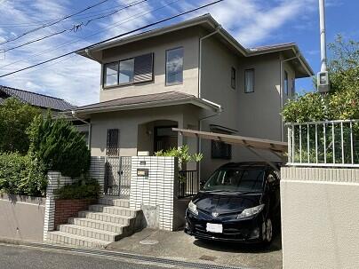 中古】 ゆめが丘いねむり番地/偕成社/坂根美佳の通販 by