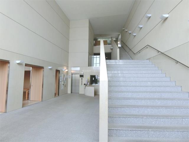 ジオ北千里古江台3番館 7階 3ldk 吹田市の中古マンション アットホーム マンション購入の情報 ジオ北千里古江台3番館 7階 3ldk 吹田市の中古マンション アットホーム マンション購入の情報