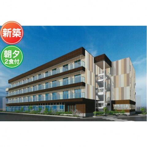 アットホーム リビスタ盛岡 食事付き 仮称ｊｒ盛岡駅西口レジデンス 1階 ワンルーム 提供元 ｕｎｉｌｉｆｅ盛岡店 株 ジェイ エス ビー ネットワーク 盛岡市の賃貸マンション