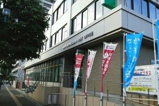 アットホーム 北海道札幌市東区北二十八条東 元町駅 の賃貸事務所 賃貸オフィスの物件情報