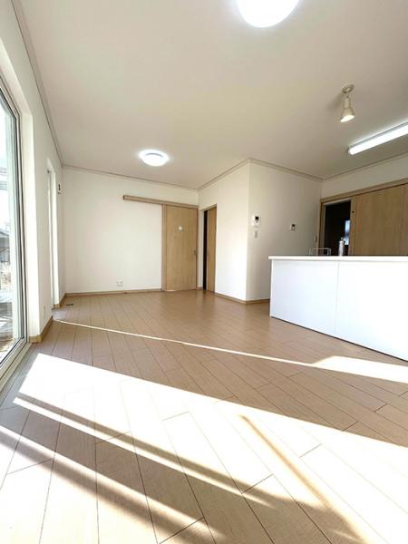 Cheap house for sale in Iwanuma, Miyagi