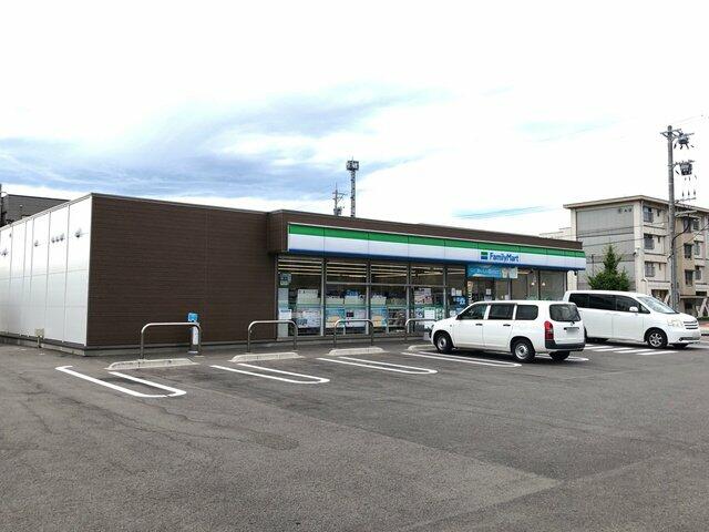 アットホーム 金沢市 みどり１丁目 野々市駅 2階建 ４ｌｄｋ 金沢市の新築一戸建て 提供元 株 さくらホーム 一軒家 家の購入