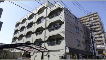 jr総武線のリフォーム済み リノベーション済み賃貸物件一覧 千葉県 アットホーム 賃貸マンション アパート 貸家 jr総武線のリフォーム済み リノベーション済み賃貸物件一覧 千葉県 アットホーム 賃貸マンション アパート 貸家