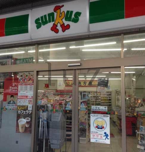 アットホーム ルクードール 1階 １ｌｄｋ 提供元 株 ｌｕｚ 横浜市港南区の賃貸アパート