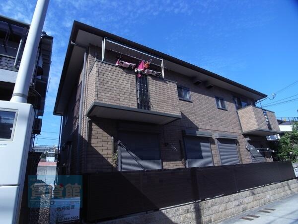 アットホーム 明石市 大蔵中町 明石駅 201 1ldk 提供元 ルークスター 株 賃貸館住吉店 明石市の賃貸アパート アットホーム 明石市 大蔵中町 明石駅 201 1ldk 提供元 ルークスター 株 賃貸館住吉店 明石市の賃貸アパート