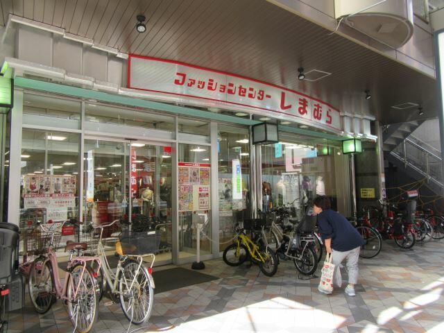 アットホーム ヒューゲルハイム三軒茶屋 2階 １ｋ 提供元 株 ミニミニ城南 三軒茶屋店 世田谷区の賃貸アパート