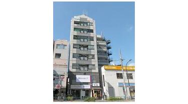 アットホーム】野村の仲介+(PLUS) 駒込センター 野村 アットホーム】野村の仲介+(PLUS) 駒込センター 野村