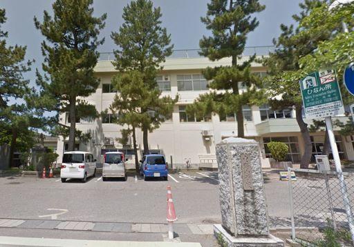 アットホーム 新潟市西区 内野町 内野駅 住宅用地 新潟市西区の土地 売地 宅地 分譲地など土地の購入情報