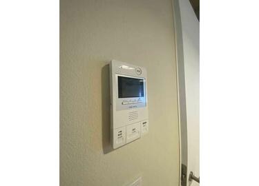 アットホーム】PORTO白金長者丸 1階（提供元：(株