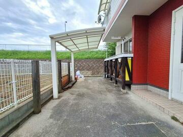 アットホーム】葛飾区 西水元3丁目（金町駅） 3階建 5SLDK